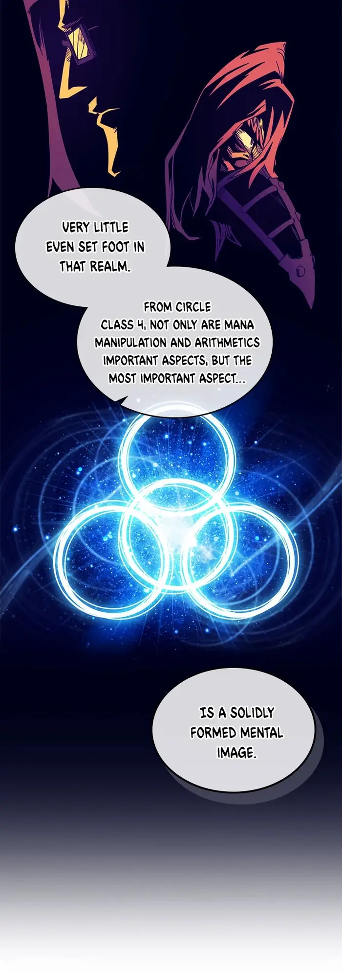 A Returner’s Magic Should Be Special Chapter 105 image 05_optimized
